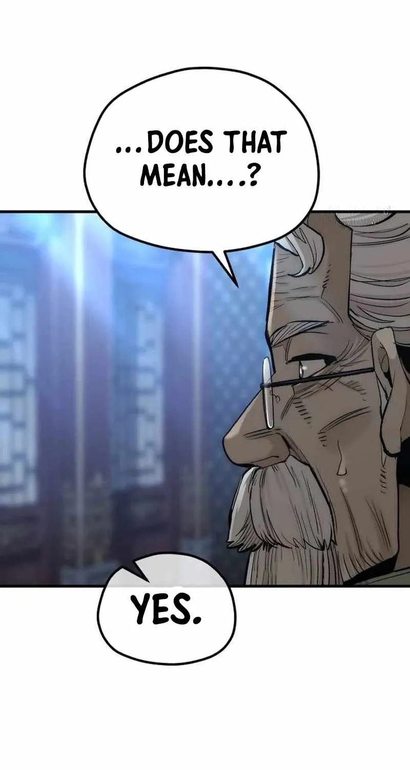 Read Heavenly Demon Cultivation Simulation chapter 115 image 160 on Lezhin