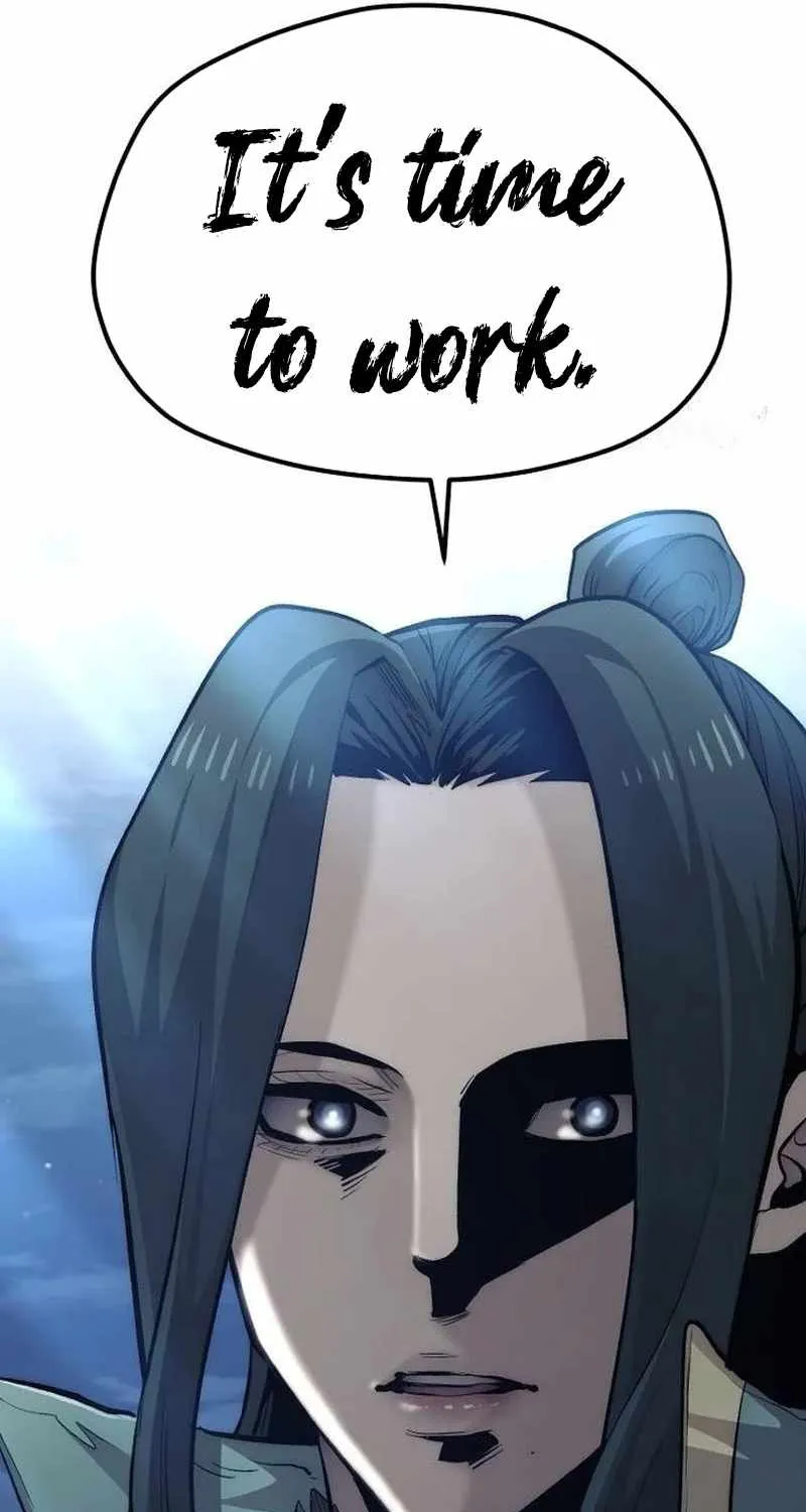 Read Heavenly Demon Cultivation Simulation chapter 115 image 162 on Lezhin