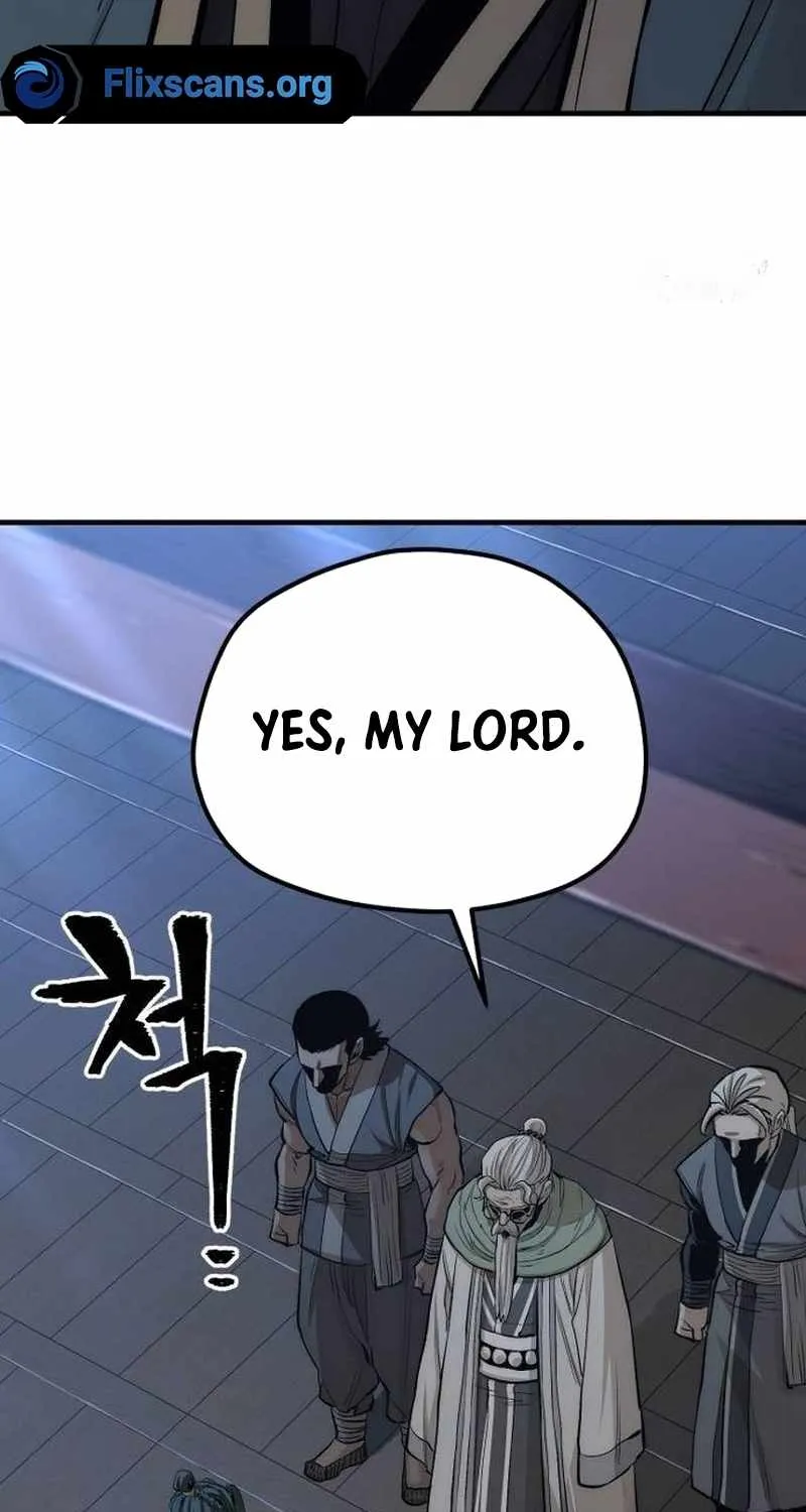 Read Heavenly Demon Cultivation Simulation chapter 115 image 164 on Lezhin