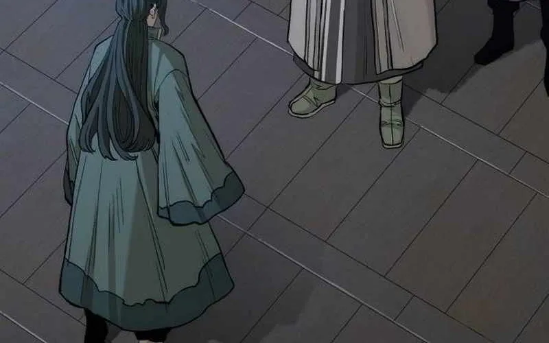 Read Heavenly Demon Cultivation Simulation chapter 115 image 165 on Lezhin