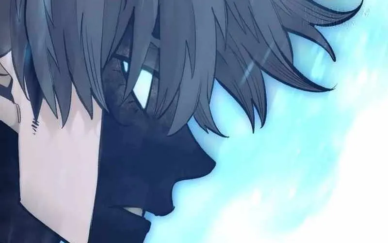 Read Heavenly Demon Cultivation Simulation chapter 115 image 17 on Lezhin