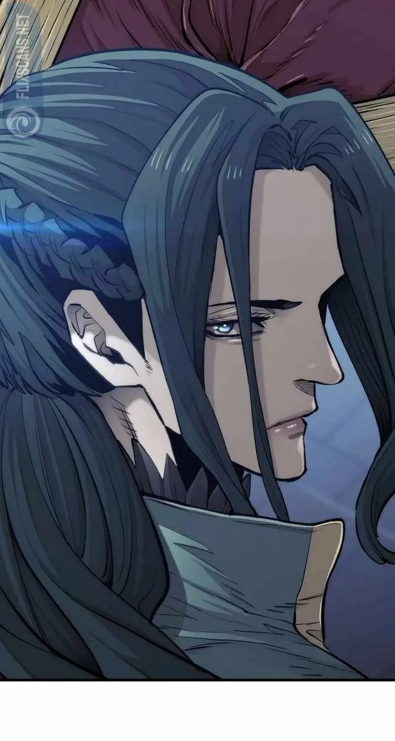 Read Heavenly Demon Cultivation Simulation chapter 115 image 170 on Lezhin