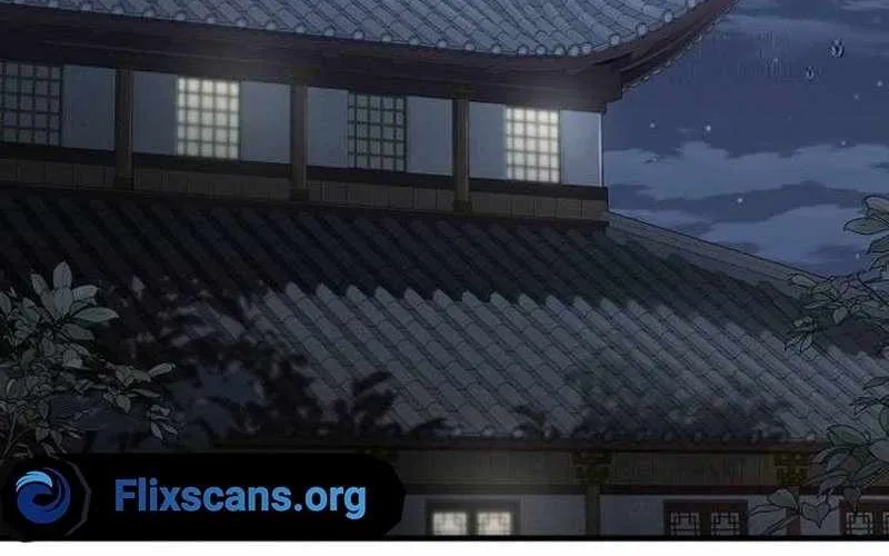Read Heavenly Demon Cultivation Simulation chapter 115 image 173 on Lezhin