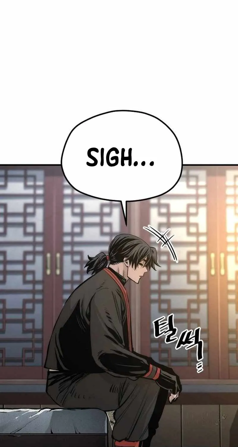 Read Heavenly Demon Cultivation Simulation chapter 115 image 174 on Lezhin