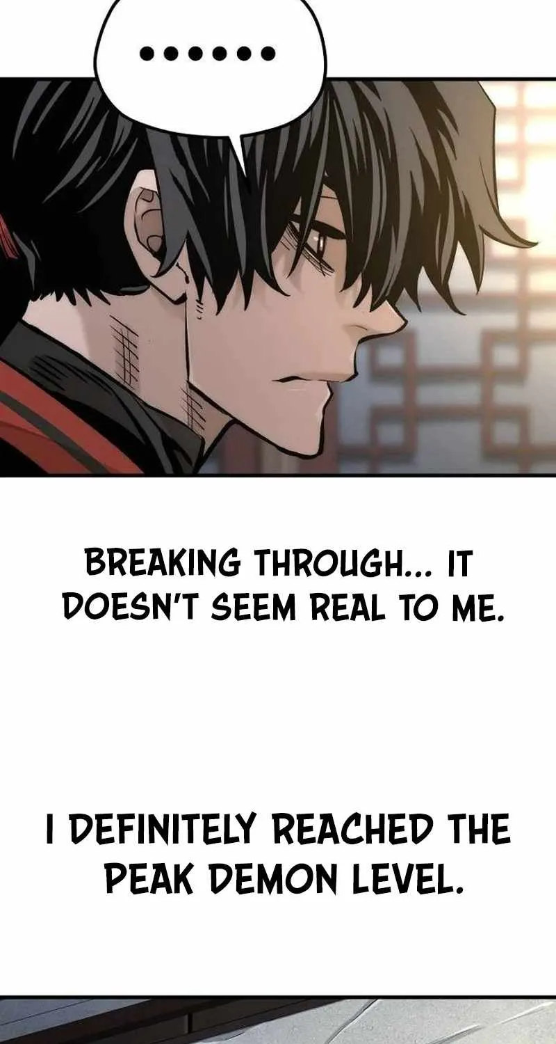 Read Heavenly Demon Cultivation Simulation chapter 115 image 176 on Lezhin