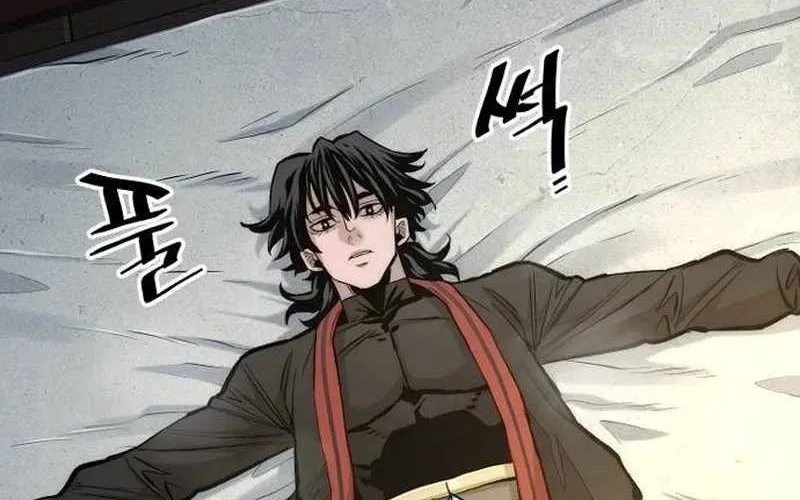 Read Heavenly Demon Cultivation Simulation chapter 115 image 177 on Lezhin