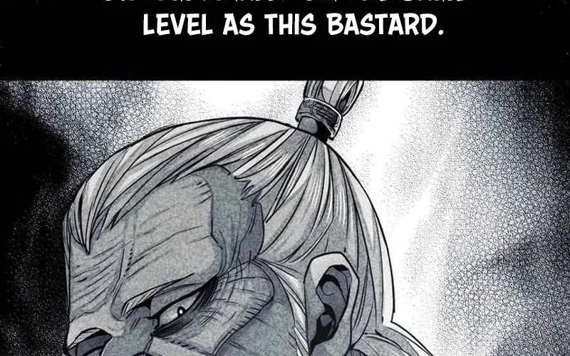 Read Heavenly Demon Cultivation Simulation chapter 115 image 179 on Lezhin