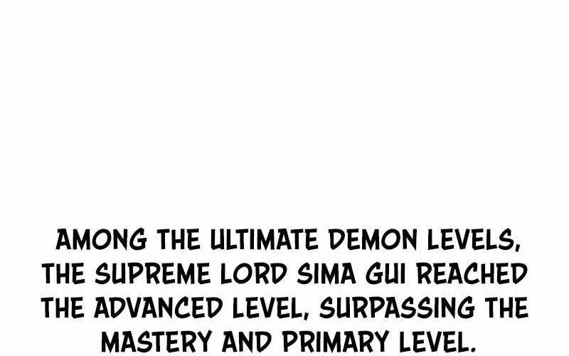 Read Heavenly Demon Cultivation Simulation chapter 115 image 181 on Lezhin
