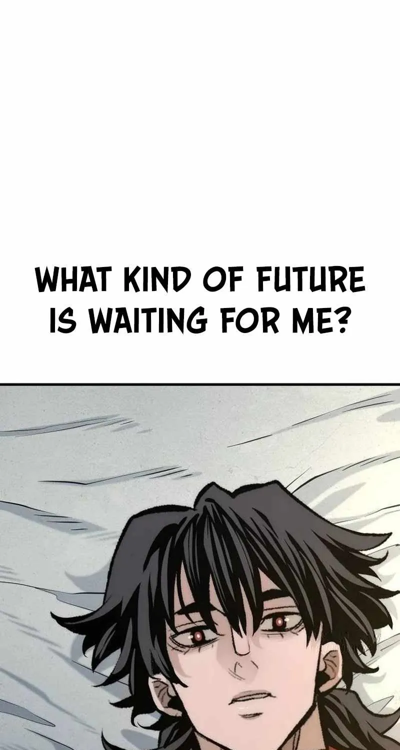 Read Heavenly Demon Cultivation Simulation chapter 115 image 188 on Lezhin