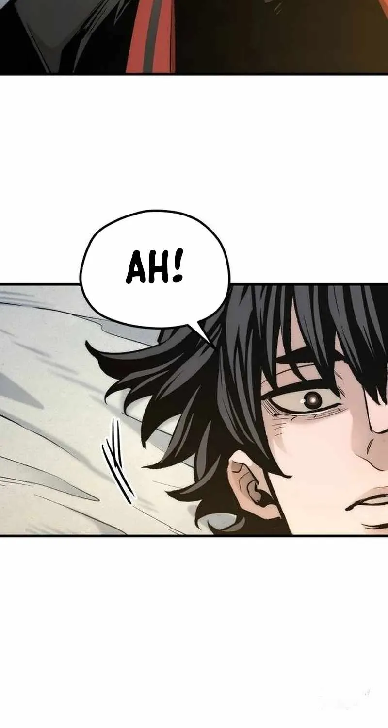 Read Heavenly Demon Cultivation Simulation chapter 115 image 190 on Lezhin