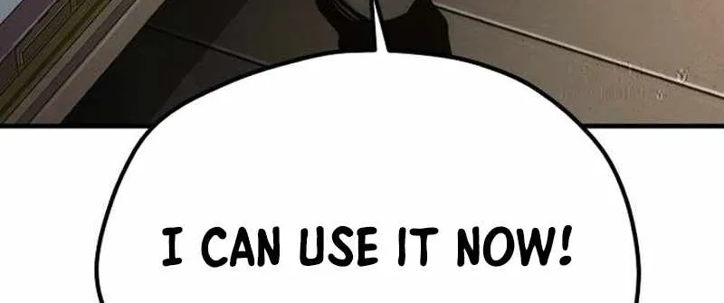 Read Heavenly Demon Cultivation Simulation chapter 115 image 193 on Lezhin