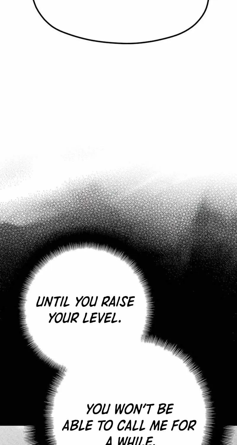 Read Heavenly Demon Cultivation Simulation chapter 115 image 194 on Lezhin