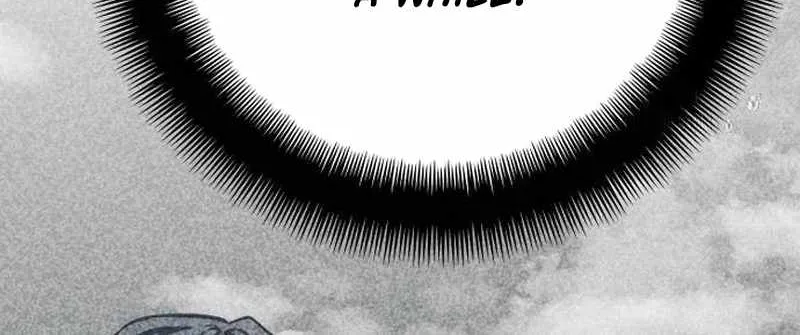 Read Heavenly Demon Cultivation Simulation chapter 115 image 195 on Lezhin
