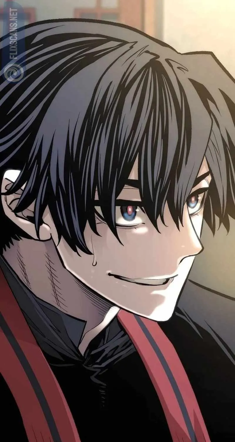 Read Heavenly Demon Cultivation Simulation chapter 115 image 198 on Lezhin