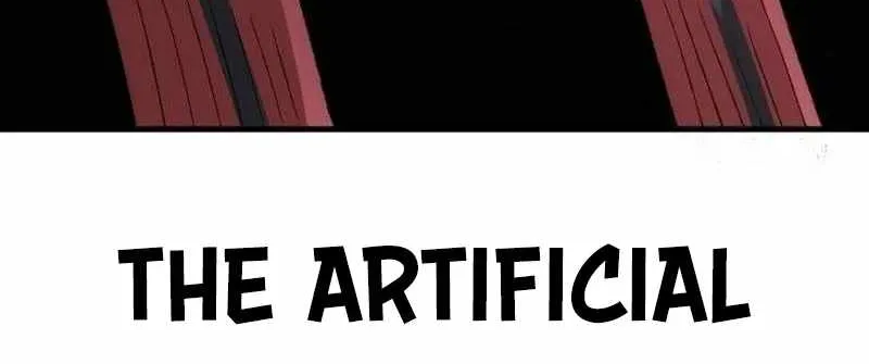 Read Heavenly Demon Cultivation Simulation chapter 115 image 199 on Lezhin