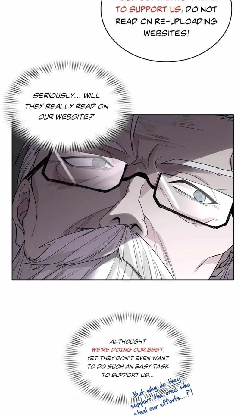 Read Heavenly Demon Cultivation Simulation chapter 115 image 203 on Lezhin