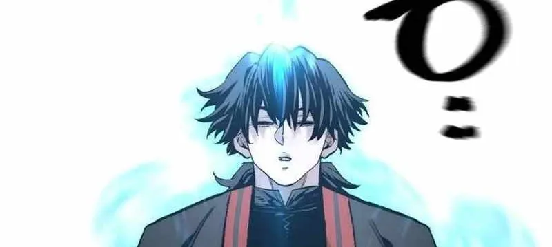 Read Heavenly Demon Cultivation Simulation chapter 115 image 23 on Lezhin