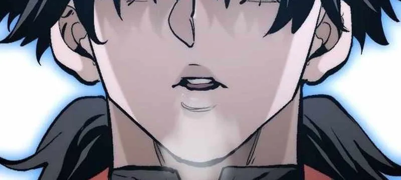Read Heavenly Demon Cultivation Simulation chapter 115 image 25 on Lezhin