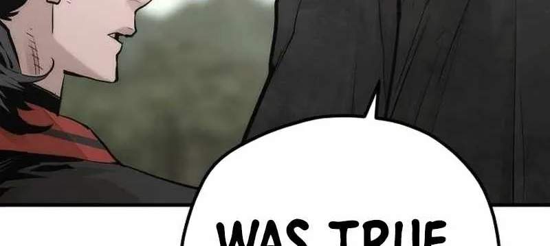 Read Heavenly Demon Cultivation Simulation chapter 115 image 27 on Lezhin