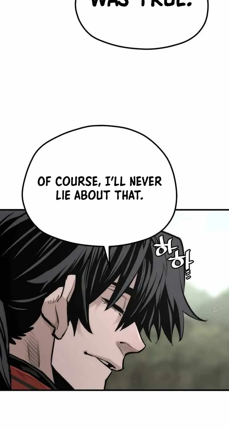 Read Heavenly Demon Cultivation Simulation chapter 115 image 28 on Lezhin