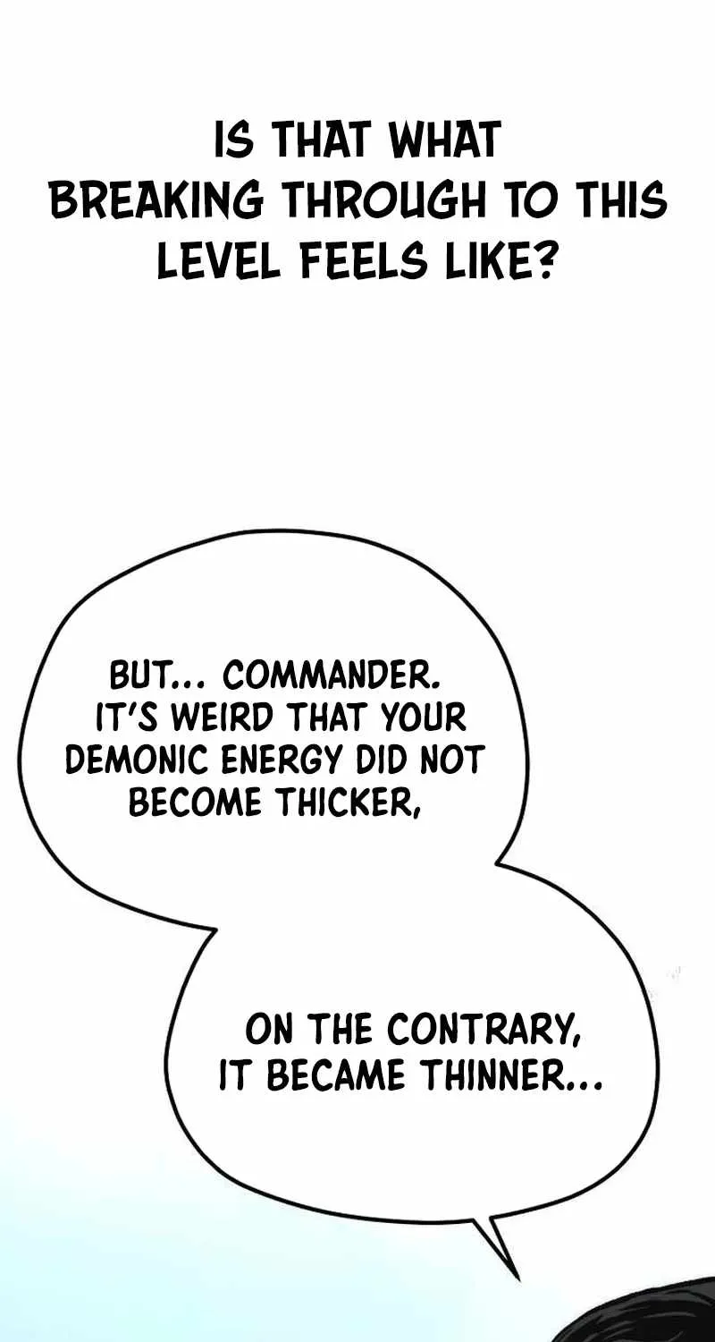 Read Heavenly Demon Cultivation Simulation chapter 115 image 34 on Lezhin