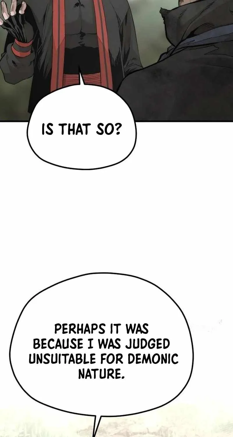 Read Heavenly Demon Cultivation Simulation chapter 115 image 36 on Lezhin
