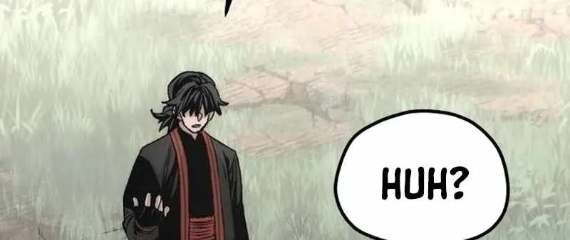 Read Heavenly Demon Cultivation Simulation chapter 115 image 37 on Lezhin