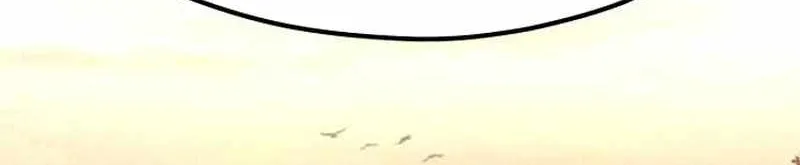 Read Heavenly Demon Cultivation Simulation chapter 115 image 51 on Lezhin