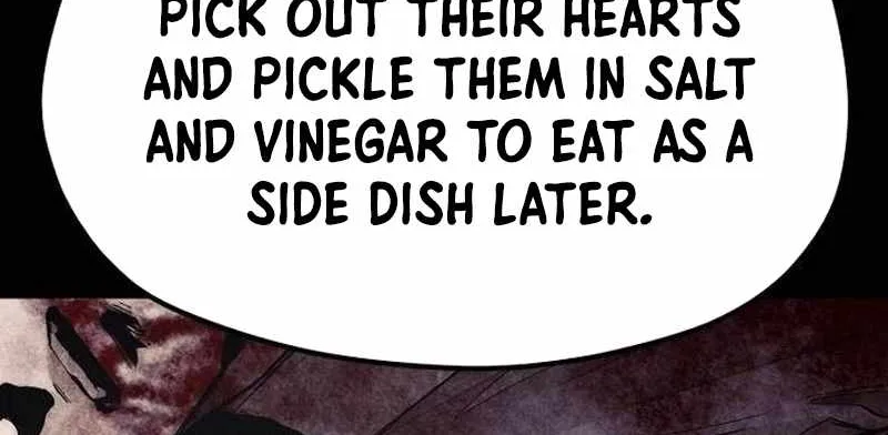 Read Heavenly Demon Cultivation Simulation chapter 115 image 53 on Lezhin