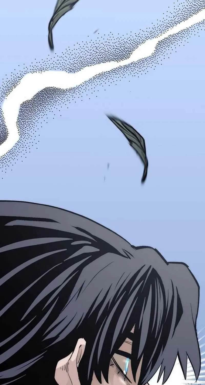 Read Heavenly Demon Cultivation Simulation chapter 115 image 64 on Lezhin