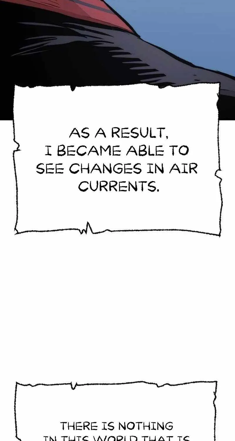 Read Heavenly Demon Cultivation Simulation chapter 115 image 66 on Lezhin
