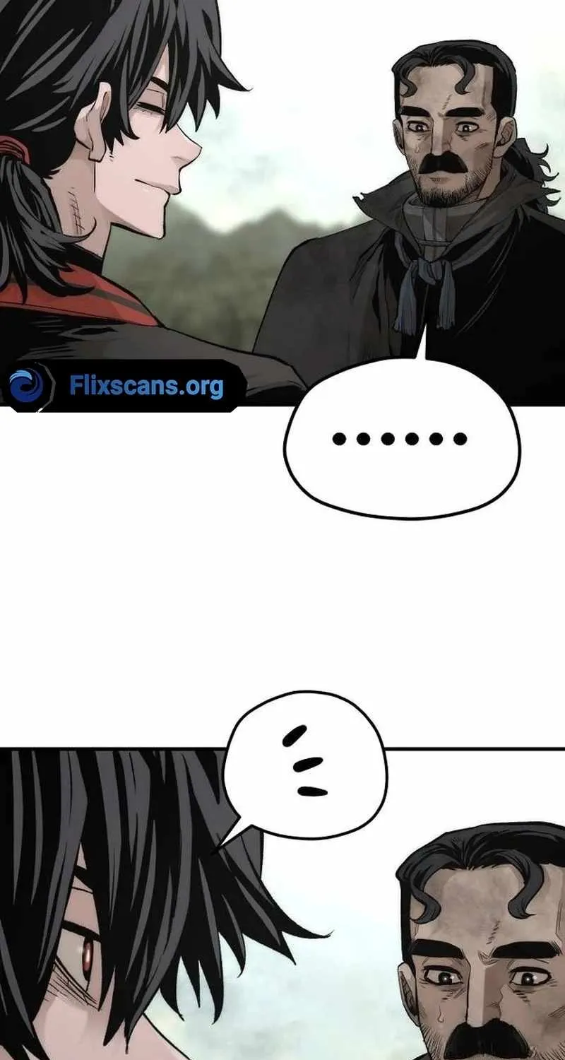 Read Heavenly Demon Cultivation Simulation chapter 115 image 68 on Lezhin