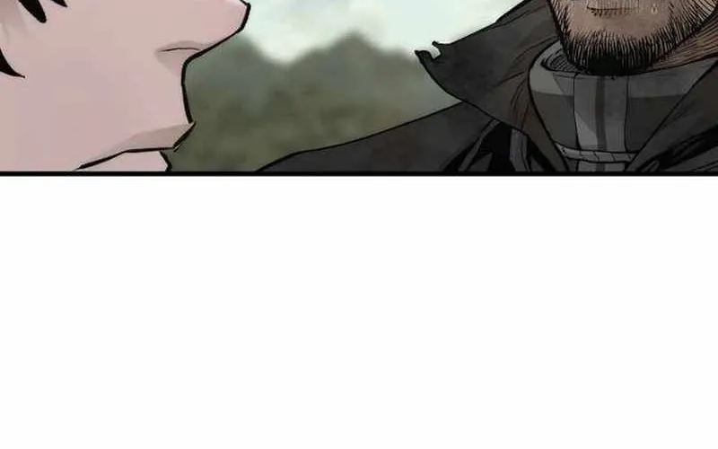 Read Heavenly Demon Cultivation Simulation chapter 115 image 69 on Lezhin