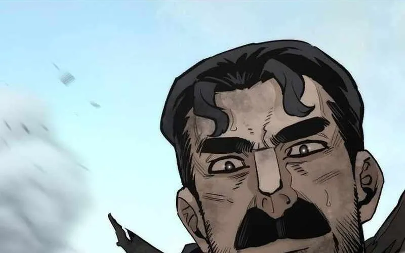Read Heavenly Demon Cultivation Simulation chapter 115 image 7 on Lezhin