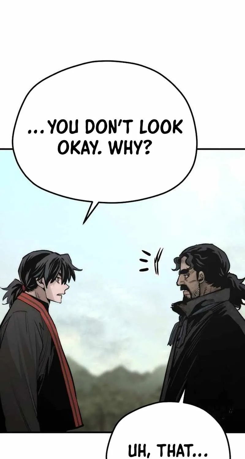 Read Heavenly Demon Cultivation Simulation chapter 115 image 70 on Lezhin