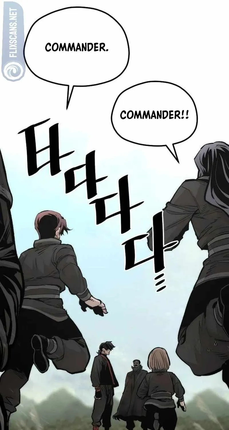 Read Heavenly Demon Cultivation Simulation chapter 115 image 72 on Lezhin
