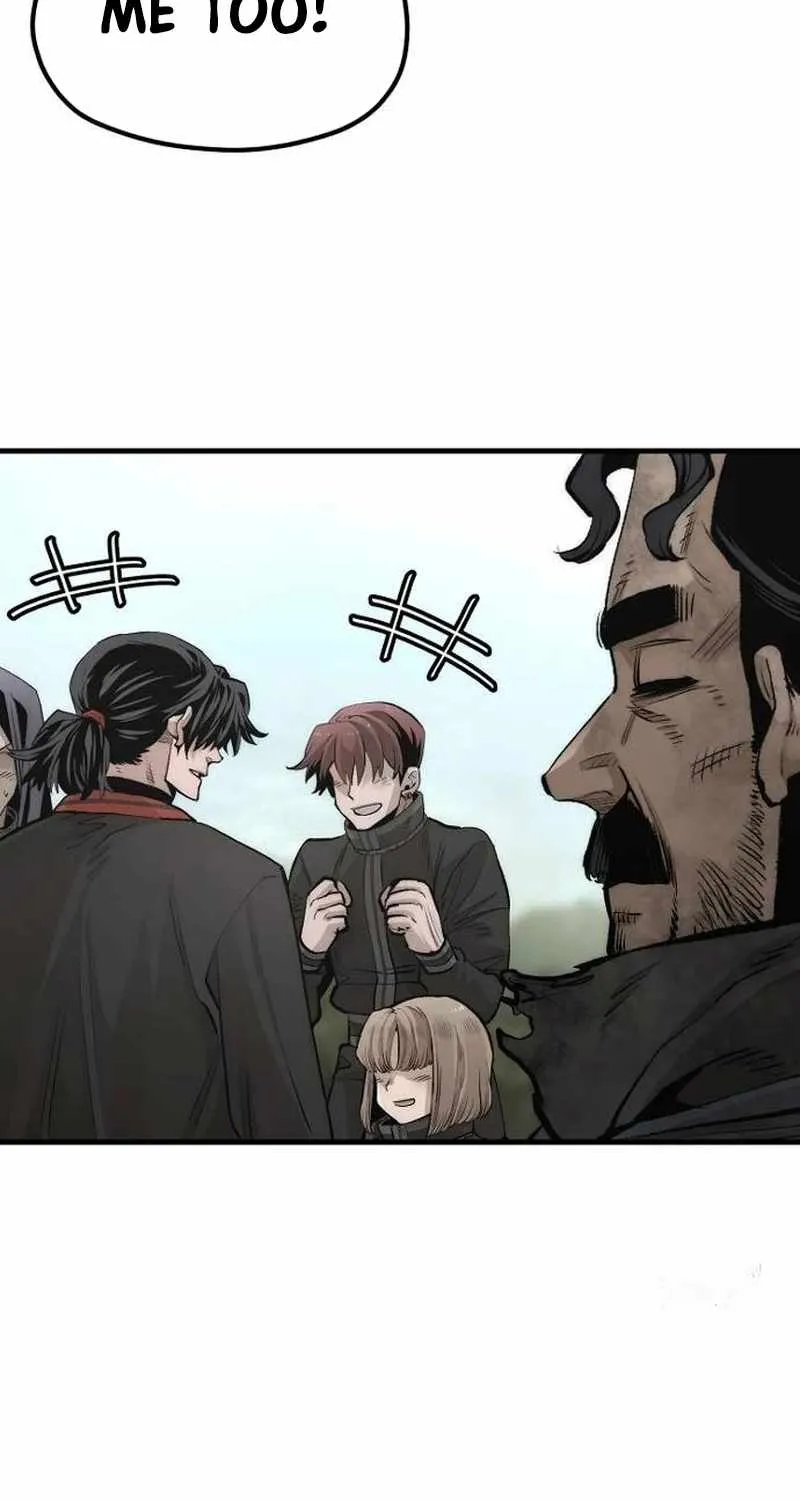 Read Heavenly Demon Cultivation Simulation chapter 115 image 76 on Lezhin