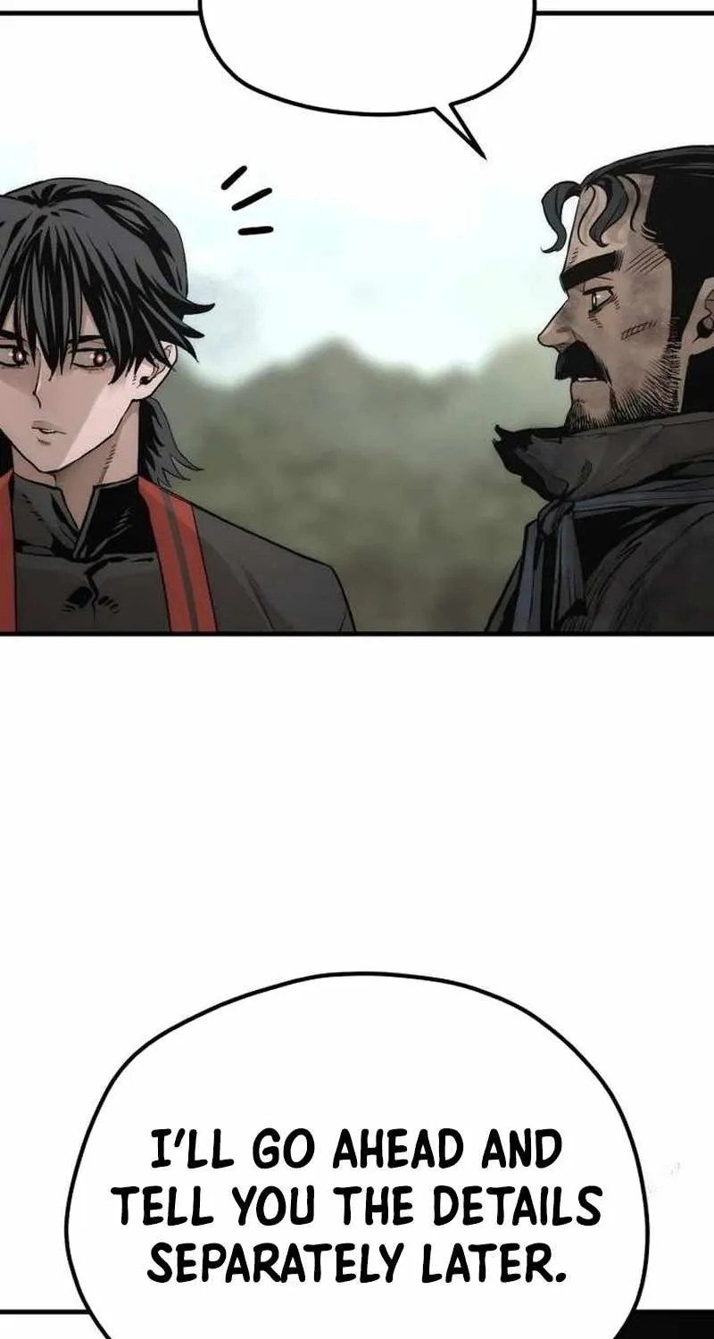 Read Heavenly Demon Cultivation Simulation chapter 115 image 78 on Lezhin