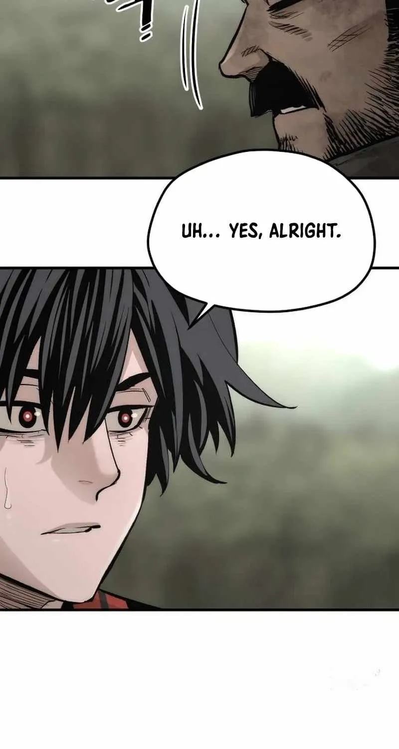 Read Heavenly Demon Cultivation Simulation chapter 115 image 80 on Lezhin
