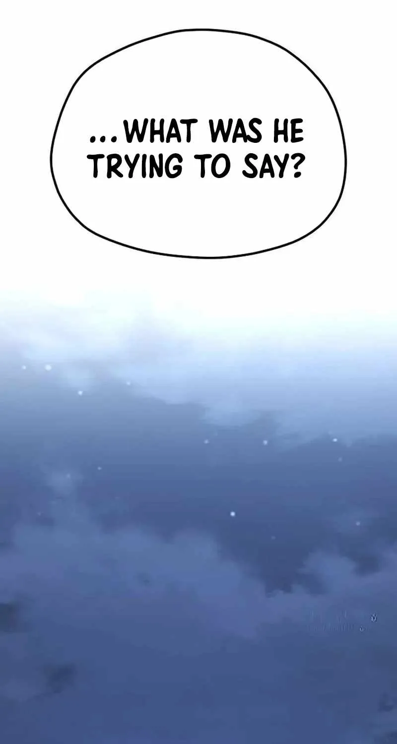 Read Heavenly Demon Cultivation Simulation chapter 115 image 84 on Lezhin