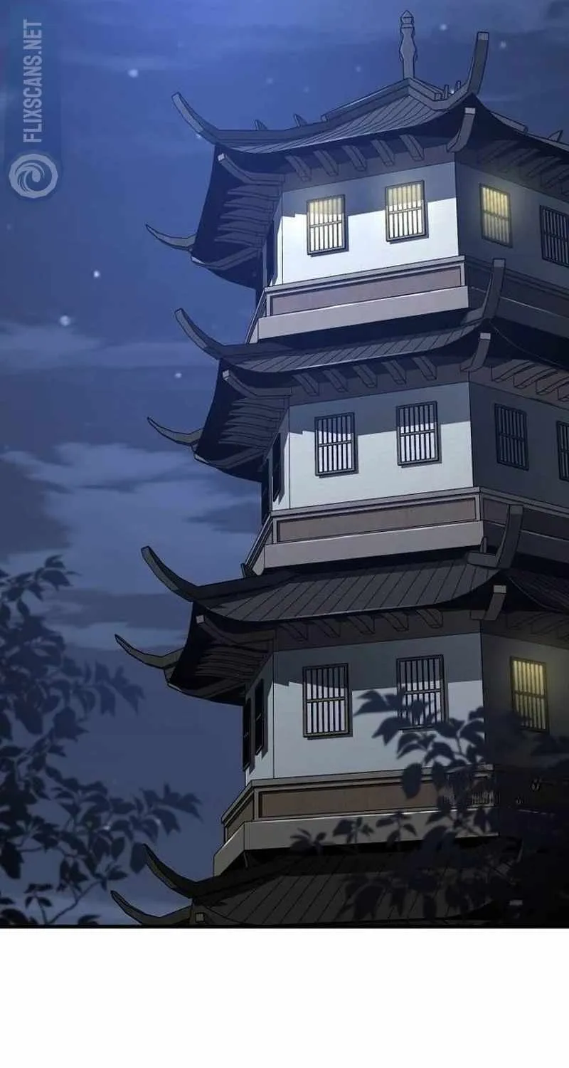 Read Heavenly Demon Cultivation Simulation chapter 115 image 86 on Lezhin