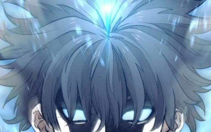 Read Heavenly Demon Cultivation Simulation chapter 115 image 9 on Lezhin