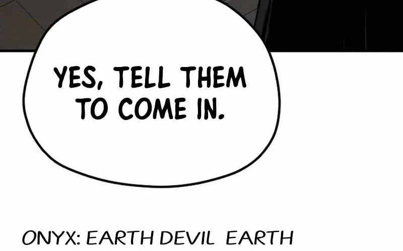 Read Heavenly Demon Cultivation Simulation chapter 115 image 91 on Lezhin