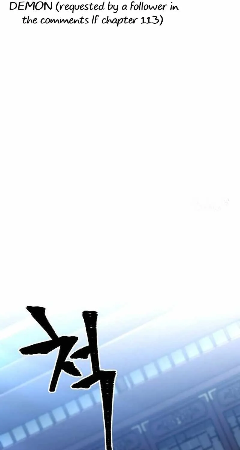 Read Heavenly Demon Cultivation Simulation chapter 115 image 92 on Lezhin