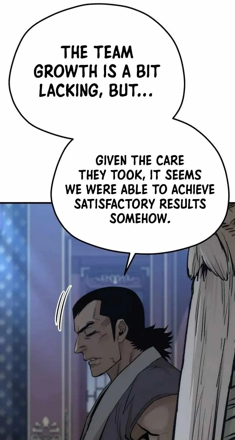 Read Heavenly Demon Cultivation Simulation chapter 115 image 98 on Lezhin