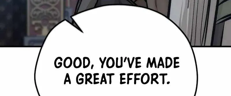 Read Heavenly Demon Cultivation Simulation chapter 115 image 99 on Lezhin