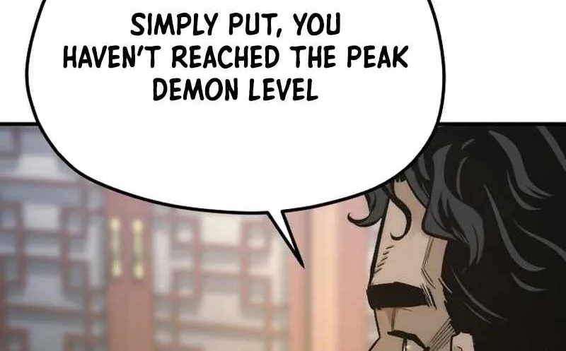 Read Heavenly Demon Cultivation Simulation chapter 116 image 104 on Lezhin