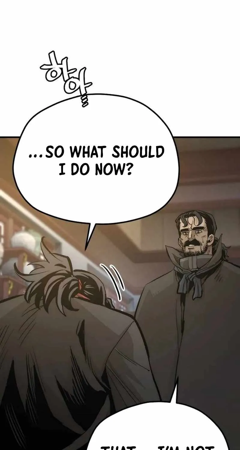 Read Heavenly Demon Cultivation Simulation chapter 116 image 107 on Lezhin
