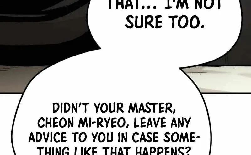 Read Heavenly Demon Cultivation Simulation chapter 116 image 108 on Lezhin