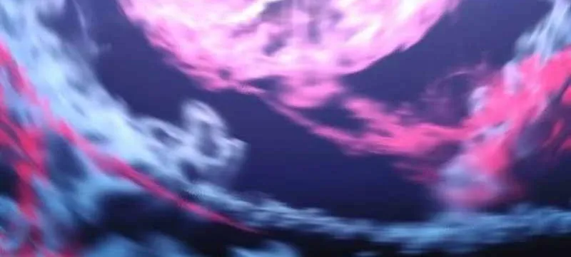 Read Heavenly Demon Cultivation Simulation chapter 116 image 114 on Lezhin